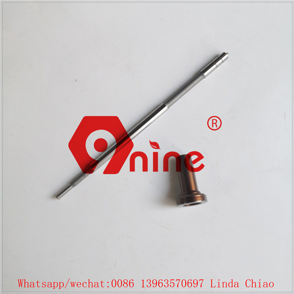 bosch injector valve F00VC01034 For Injector 0445110109/0445110110/0445110127/0445110144/0445110145/0445110160/0445110178/